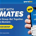 sports bet ads